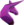 UnibotLOGO