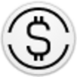 USDtbLOGO