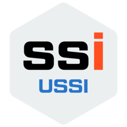USSILOGO