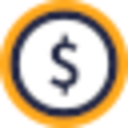 dForce USDLOGO