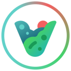 ValleyDAOLOGO
