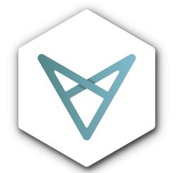 Vectorspace AILOGO