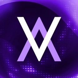 VelvetLOGO
