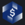 Veno USDLOGO
