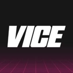VICELOGO
