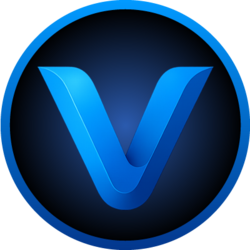 Vies TokenLOGO