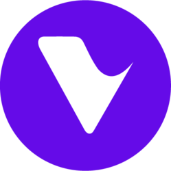 VirtuaLOGO