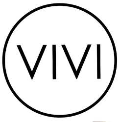 VIVI COINLOGO