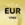 VNX EUROLOGO