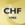 VNX Swiss FrancLOGO