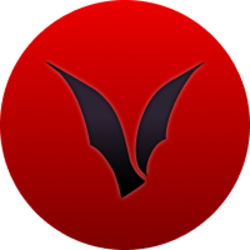 VONLOGO