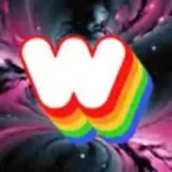 w.ai (Parked)LOGO