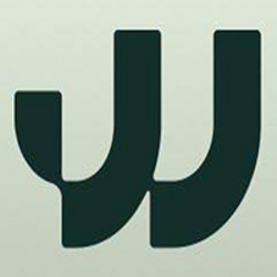 WELFLOGO