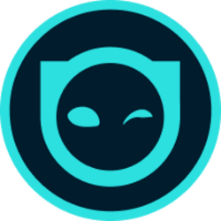 WINKLOGO