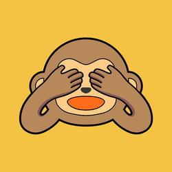 Wise MonkeyLOGO