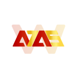 Wrapped A7A5LOGO
