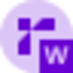 Wrapped Savings rUSDLOGO