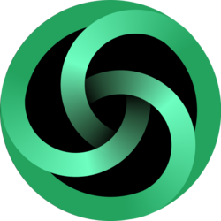 Wrapped stASTRLOGO