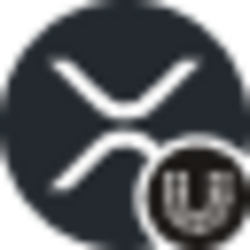 Wrapped XRP (Universal)LOGO