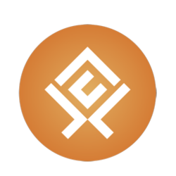 Nucleon xCFXLOGO
