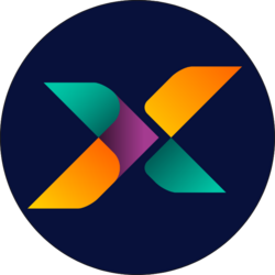 XandeumLOGO