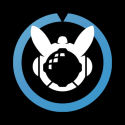 XocietyLOGO