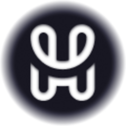 xPACKLOGO