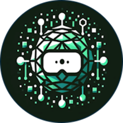XpeditionLOGO