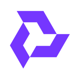 XPmarketLOGO