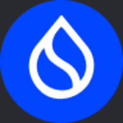xSUILOGO