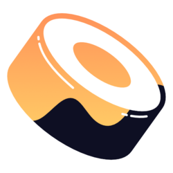 xSUSHILOGO