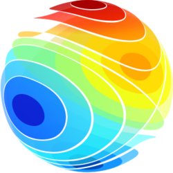 veCRV-DAO yVaultLOGO