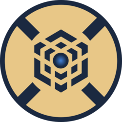 ynBNB MAXLOGO