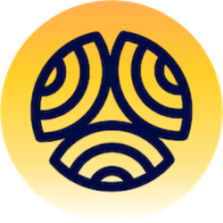 ZenrockLOGO