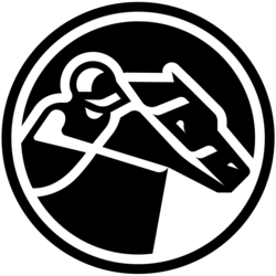 zkRaceLOGO