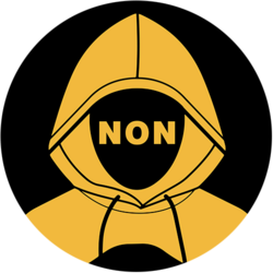 4nonSwapLOGO