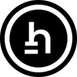 a-HathorLOGO