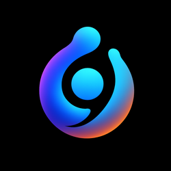 AgentBank x402 ProtocolLOGO