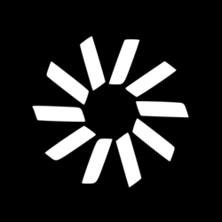 Agentic Open EconomyLOGO