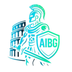AIBattleGroundLOGO