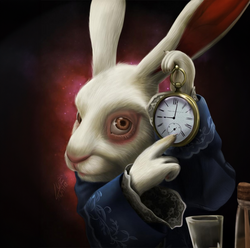 All Roads Lead To RomeLOGO