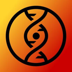 AllDomains Name ServiceLOGO