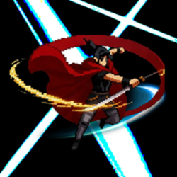 Arthur Adventure - BSCLOGO