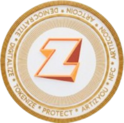 Artizyou for AsiaLOGO