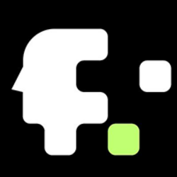 Autonoma NetworkLOGO