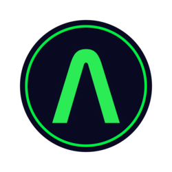 Beamable Network TokenLOGO