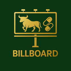 BILLBOARDLOGO