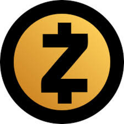 Binance-Peg ZECLOGO