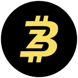 BitzLOGO