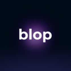 BLOPLOGO